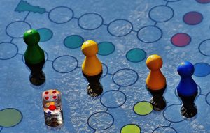 Instant Ludo Games with Real Cash Review 2026: Bonus, App, Withdrawal Tested