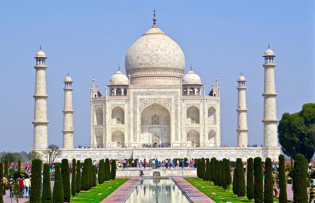 Real Money Real Money Betting Sites India Review 2026: Bonus, App, Withdrawal Tested