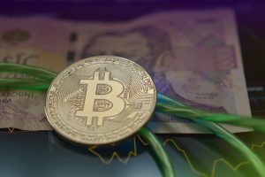 Ipl Betting Online Real Money with Btc Review 2026: Bonus, App, Withdrawal Tested