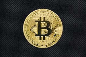 How to Use Best Bitcoin Wallets India Rupee Deposit: Step-by-Step Guide for 2026