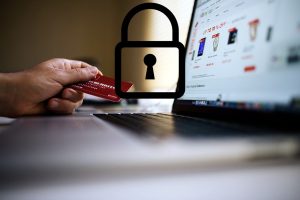 Top 5 Secure Payment for Online Betting: Tested & Ranked for Indian Players (2026)