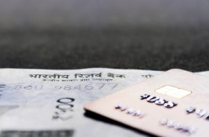 Top 5 Online Poker Bonus India: Tested & Ranked for Indian Players (2027)