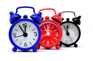 Expert Best Withdrawal Times in Online Betting: Step-by-Step Guide for India (2027)