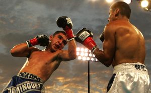 Boxing Betting India in Punjab: Complete 2026 Guide for Indian Players