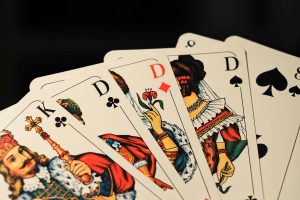 Best Betting Strategies India Sign Up Review 2026: Bonus, App, Withdrawal Tested