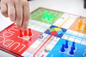 Best in 2027 Free Ludo Online Win Real Money: Pro Tips to Win in India (2026)