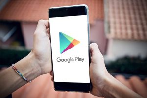 Is Ipl Fantasy Cricket App Download: Step-by-Step Guide for India (2026)